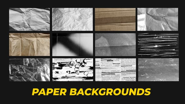 Paper Backgrounds（937029）-技能树